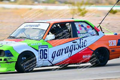 media/Mar-15-2025-Nasa (Sat) [[b78189b945]]/Race Group B/Qualifying/